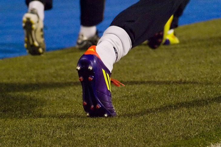 Jadran LP stopostotan, Hrvace i Bjelovar i dalje u pratnji