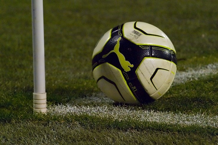 Novigrad odnio bodove s Hitrec-Kaciana