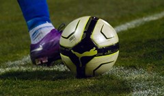 Fiorentina na posudbu dovodi skupi Realov promašaj