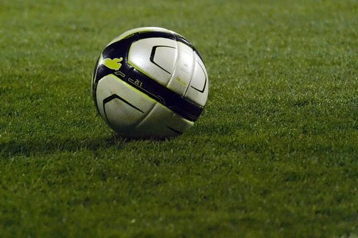 Drugoligaš drugi put u svojoj povijesti uzeo trofej pobjednika Kupa Belgije