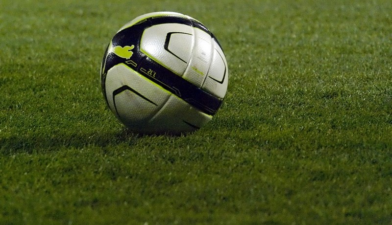 Galatasaray želi dovesti na posudbu veznjaka Manchester Uniteda