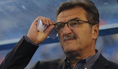 Čačić: "Zagrebu protiv Dinama ipak drukčije"