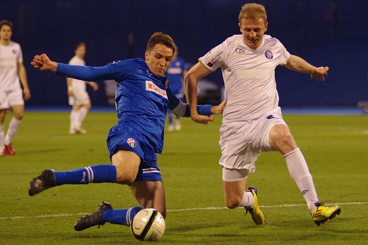 Potvrđeni dolasci Vranješa i Neretljaka na Kantridu