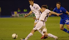 Dinamo angažirao novog kondicijskog trenera, Lima čeka Hajdukovce u Splitu