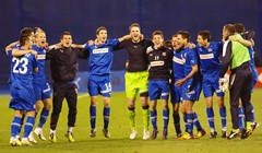 Osvojite ulaznice za Dinamo - Osijek i Dinamo - Split