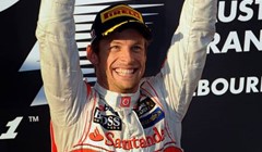 Button: "Safety car najveća briga"