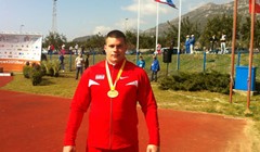 Marin Premeru pobijedio u Ljubljani, sve bliže olimpijskoj normi