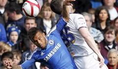 Video: Dva gola Torresa u pobjedi Chelseaja