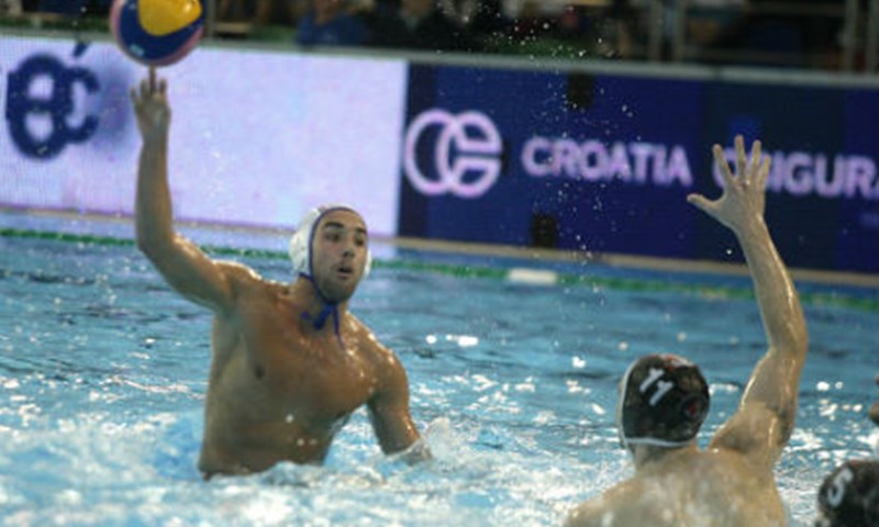 Recco u osam minuta do trofeja