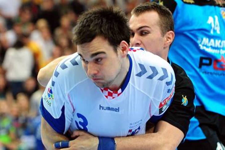 Metalurgu minimalna prednost