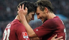 Video: Uvjerljivi i Schalke i Hannover