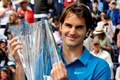 Federer: "Malo sam iznenađen"
