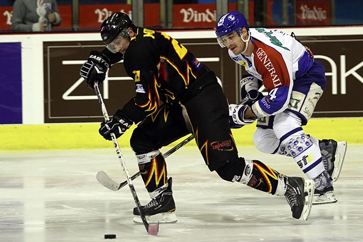 Medveščaku 16. naslov prvaka Hrvatske