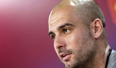 Pep: "Sljedećih dana odluka o budućnosti"