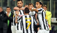 Conte: "Polufinale Kupa utakmica sezone"