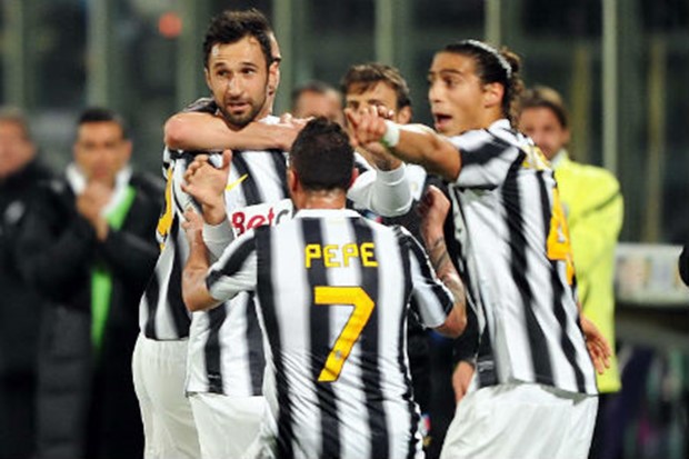 Conte: "Polufinale Kupa utakmica sezone"