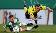 Klopp u redove Liverpoola dovodi bivšeg igrača dortmundske Borussije