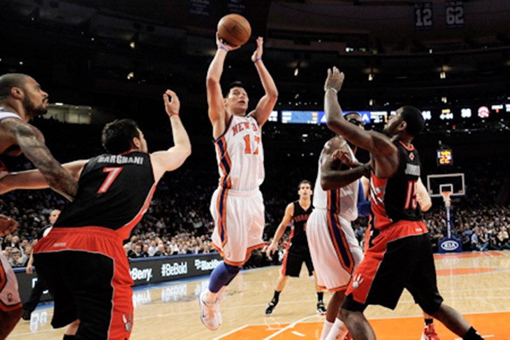 Utah Jazz utišala Duranta