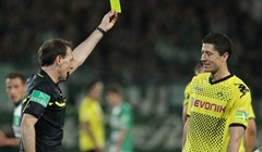 Klopp: "Neću u Chelsea"