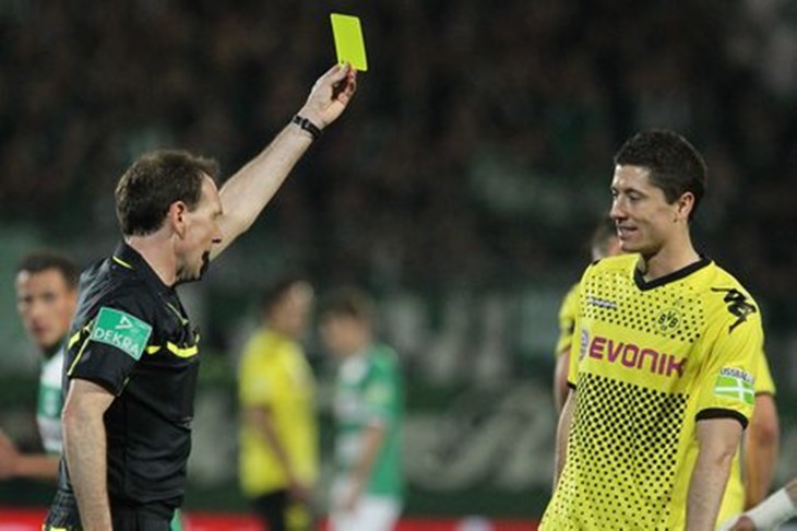 Klopp: "Neću u Chelsea"