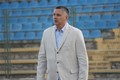 Ivković: "U susret sa Splitom ulazimo kao lagani favoriti pa ćemo se na taj način i postaviti"