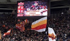 Muamba "bio mrtav" 78 minuta