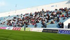 Zadar dobio licencu za SuperSport Drugu NL, Zagora najavljuje i kaznene prijave