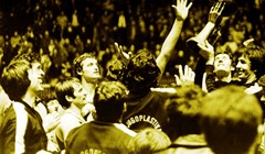 Video: Gripe odaju počast slavnoj povijesti