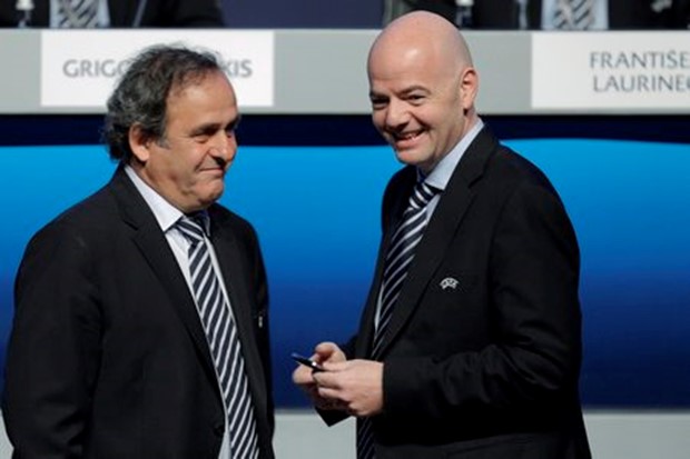 Dogovoreno osiguranje za reprezentativce