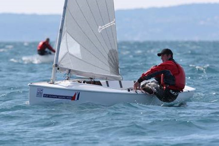 Prvi potencijalni A kandidati za Olimpijske igre u Riju