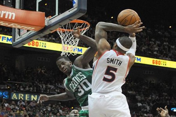 Paul i Clippersi poraženi u New Orleansu