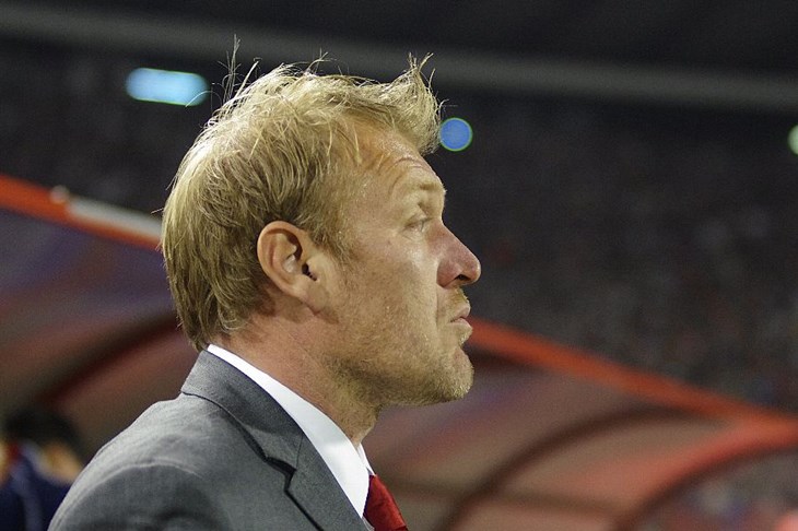 Kayserispor Roberta Prosinečkog svladao Trabzonspor i skočio na šesto mjesto Superlige