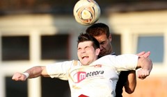 Croatia ispustila pobjedu u Sigetu