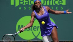 Venus Williams iznenadila Kvitovu