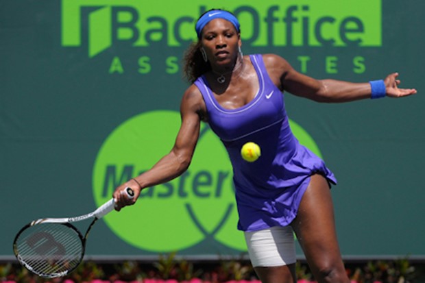 Venus Williams iznenadila Kvitovu