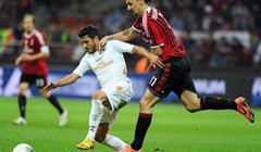 Zlatan zlata vrijedan za Rossonere