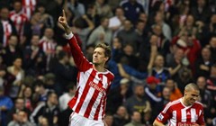 Video: Crouchova "bomba" zaustavila City