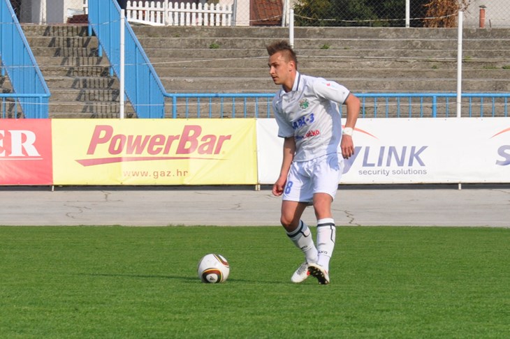 Karlovac izdržao napade Lučkog