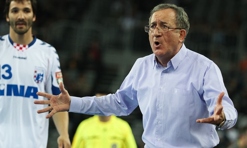Metalurg stao iza Červara: "Smiješno je omalovažavati ga", Červar: "Ostat će veliki ožiljak"