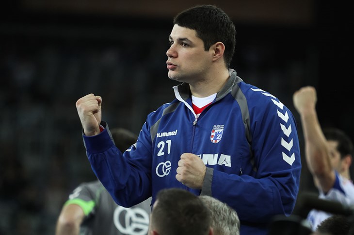 Ivan Pešić karijeru nastavlja u Sloveniji