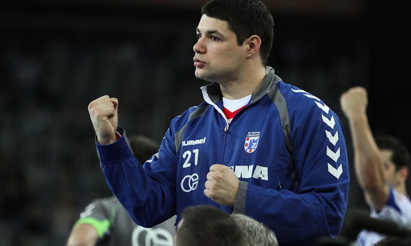Pešić i Miličević preselili u Meškov Brest, širi se hrvatska kolonija u Bjelorusiji