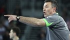 Obrvan i Mandić pred Nexe: 'Teško je igrati s istim protivnikom toliko puta u kratkom vremenu'