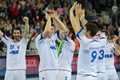 Zagrebu Kiel prepreka za Final four