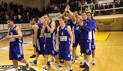 Rutinski posao Zadrana