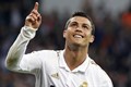 Ronaldo: "Zaslužili smo, svi zajedno"