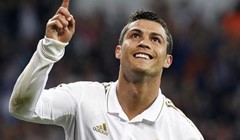 Novi rekordi Messija i Ronalda
