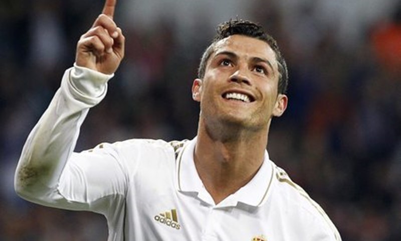Novi rekordi Messija i Ronalda