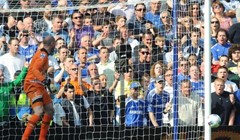 Brad Friedel s 44 godine na leđima na kraju sezone završava karijeru