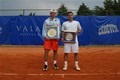 Marcan izgubio i treće finale uzastopce