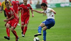 Hajduk preko Cibalije zaboravlja Maksimir, Zadar se hrabri za Lokomotivu